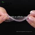 New style moisturizing anti-wrinkle gel collagen eye mask